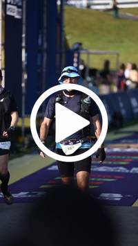 BIB:  <button type="button" onclick="openModal(27214890)" class="btn btn-primary btn-sm float-right" data-toggle="modal" data-target=".modal-high-quality">
                <i class="fa fa-download"></i> Download
                </button>